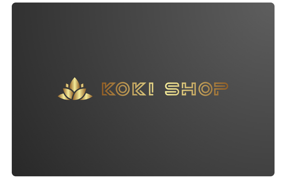 My Store